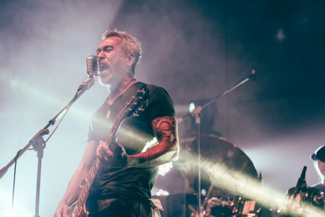 The Signature Elements